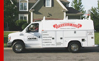Overhead Door Company of Kansas City