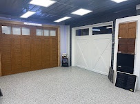 ABC Garage Doors