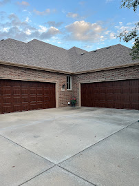 ABC Garage Doors