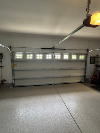 Summit Garage Door LLC