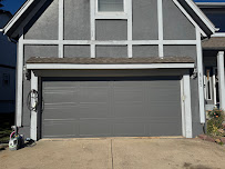 Summit Garage Door LLC
