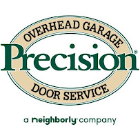 Precision Overhead Garage Door Service