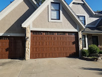 ProLift Garage Doors of Johnson County