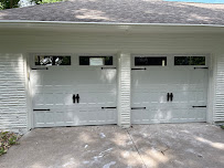 ProLift Garage Doors of Johnson County