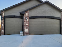 Love Garage Doors, LLC