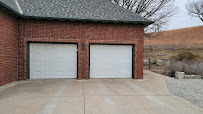 Love Garage Doors, LLC