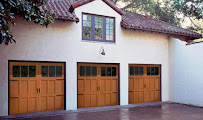 Overhead Door Company of Topeka