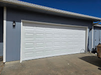Overhead Door Company of Topeka