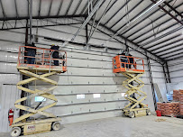 Cal's Door Company LLC