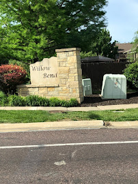 Leawood Garage Door Repair Team