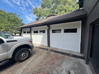 Taylor Overhead Door, LLC