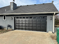 Mount Hope Garage Doors LLC