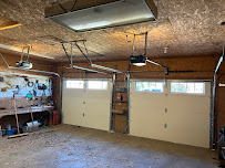 Mount Hope Garage Doors LLC
