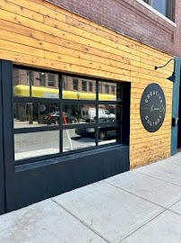 A Total Door, Inc.