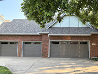 The Door Pros, LLC