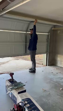 Royalty Garage Services