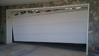 Royalty Garage Services