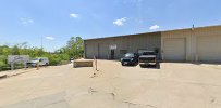 Eagle Door Co LLC