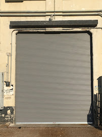 Overhead Door Company of Northwest Kansas