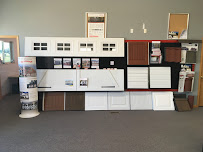 Overhead Door Company of Northwest Kansas