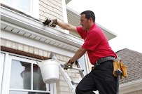 Mr. Handyman of Northeast Johnson County