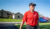 Mr. Handyman of Northeast Johnson County