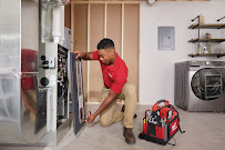 Westlake Ace Handyman Services Overland Park