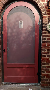 Ace Handyman Services Wichita