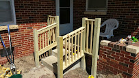 Ace Handyman Services Wichita