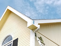 Andino Handyman Services