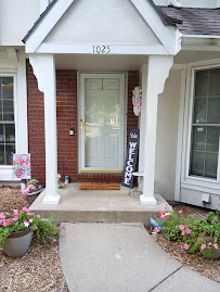 Andino Handyman Services