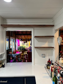 Quality Handyman & Home Repair