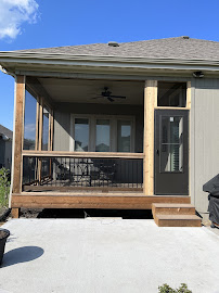 Quality Handyman & Home Repair