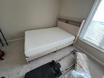 Meadowlark Handyman Service