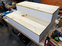 Meadowlark Handyman Service