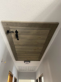 Scott The Handyman LLC