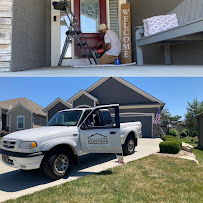 Kansas City Handyman