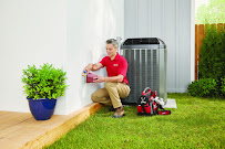 Westlake Ace Handyman Services Brookside