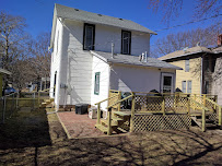 Home Maintenance