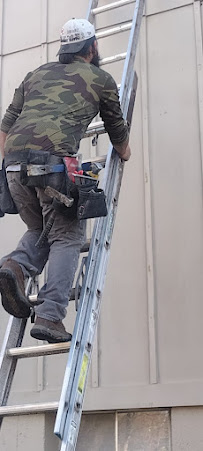 Low Price Handyman Services