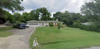 Honey-Do Handyman Inc
