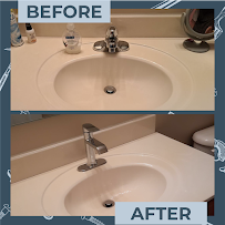 Connect Home Management