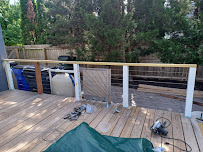 Fervent Handyman LLC