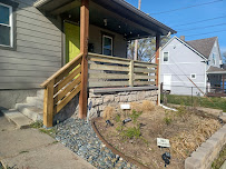 Fervent Handyman LLC