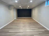 Anderson Family Renovations