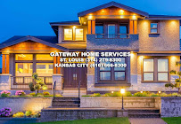 Gateway Home Services