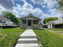 Martin Home Services