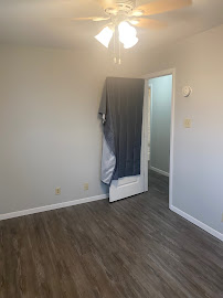 Handymasters