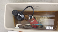 Brian's Handyman Service