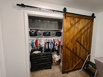 Hill's Honey-Do Handyman Services
